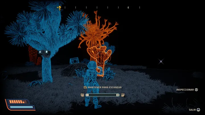 Revenge of the Savage Planet - PC