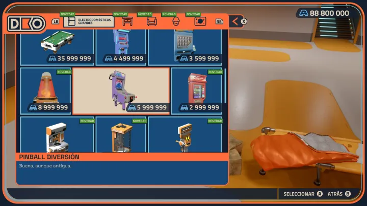 Revenge of the Savage Planet