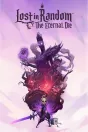 Lost in Random: The Eternal Die Xbox Series