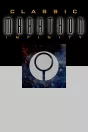 Classic Marathon Infinity PC