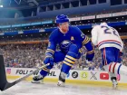 NHL 25