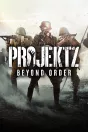 Projekt Z: Beyond Order PC