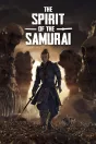 The Spirit of the Samurai PC