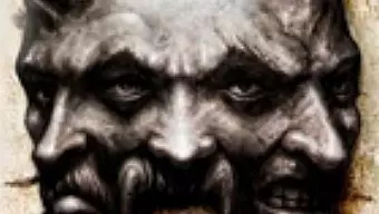 Análisis de The Elder Scrolls IV: Oblivion - Shivering Isles