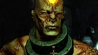 Oblivion Shivering Isles: Avance 3DJuegos