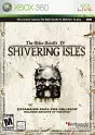The Elder Scrolls IV: Oblivion - Shivering Isles Xbox 360