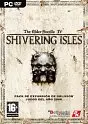 The Elder Scrolls IV: Oblivion - Shivering Isles PC