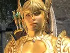 The Elder Scrolls IV: Oblivion - Shivering Isles