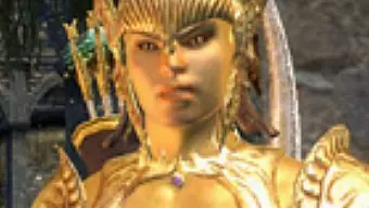 Oblivion se expande de nuevo, esta vez por islas