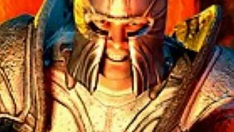 Shivering Isles, la expansión de Oblivion, también llegará a Xbox 360