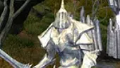Oblivion Shivering Isles: Características