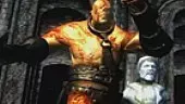 Oblivion Shivering Isles: Vídeo oficial 1