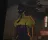Deadlock (Valve)