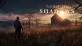 Tráiler de anuncio de Shadow of the Road