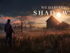 Tráiler de anuncio de Shadow of the Road