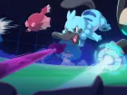 Temtem: Swarm