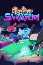 Temtem: Swarm PC