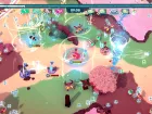 Temtem Swarm - Imagen