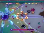 Temtem Swarm - Pantalla