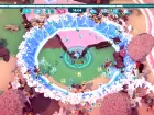 Temtem Swarm - Imagen PC