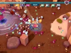 Temtem Swarm - Imagen