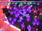 Temtem Swarm - Imagen PC