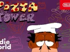 Tráiler de lanzamiento de Pizza Tower en Nintendo Switch