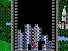 Tetris Forever