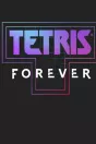Tetris Forever Nintendo Switch