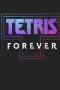 Tetris Forever