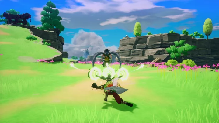 Rune Factory Guardians of Azuma