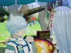 Rune Factory Guardians of Azuma - Imagen PC