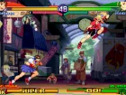 Capcom Fighting Collection 2 - Imagen
