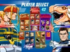 Capcom Fighting Collection 2 - Imagen PC