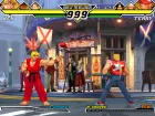 Capcom Fighting Collection 2