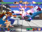 Capcom Fighting Collection 2 - Imagen PC