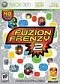 Fuzion Frenzy 2