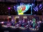 Fuzion Frenzy 2 - Imagen Xbox 360