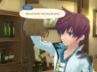 Tales of Graces f Remastered 