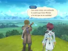 Tales of Graces f Remastered - Imagen