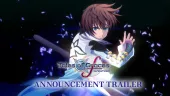 Tráiler de anuncio de Tales of Graces f Remastered