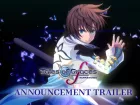 Tráiler de anuncio de Tales of Graces f Remastered