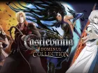Tráiler de Castlevania Dominus Collection