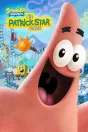 SpongeBob SquarePants: The Patrick Star Game Nintendo Switch