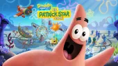Tráiler de anuncio de SpongeBob SquarePants: The Patrick Star Game