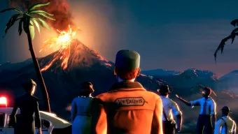 Deliver At All Costs