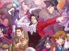 Ace Attorney Investigations Collection