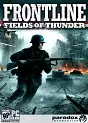 Frontline: Fields of Thunder PC