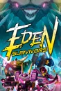 Eden Survivors PC