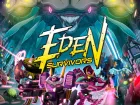 Tráiler de anuncio de Eden Survivor